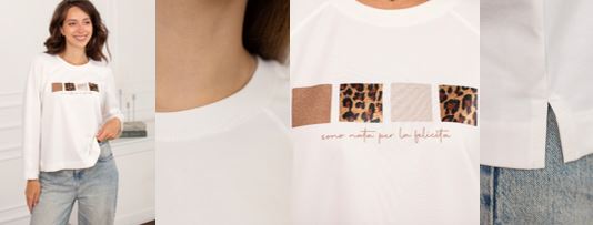 Джемпер жен (АРТ. 37101G)