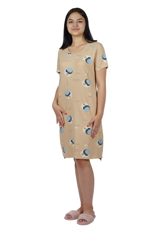 Туника  жен (АРТ. 3276)