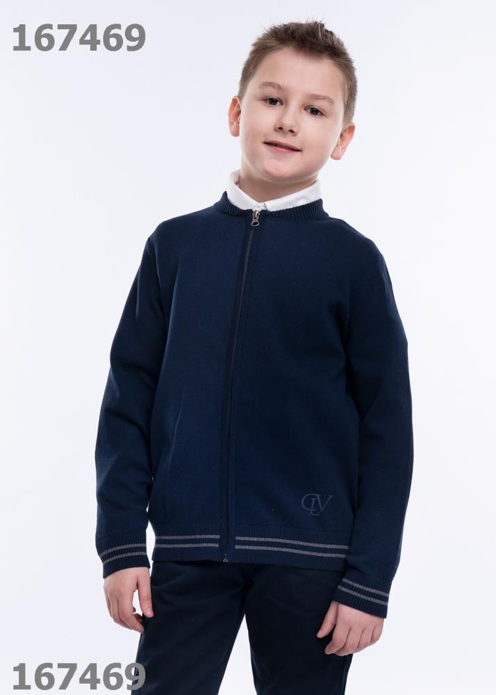 Жакет мал (АРТ. 903820х)