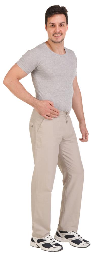 Брюки муж (АРТ. м.7024)