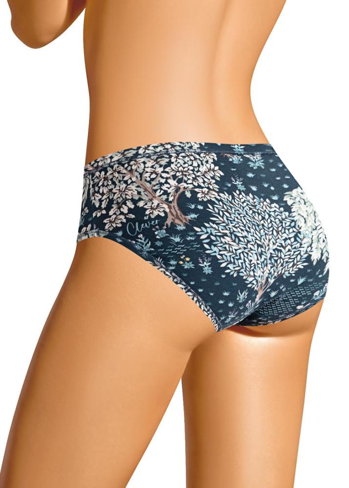 Трусы жен (АРТ. C981/2)