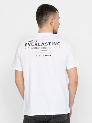 Футболка муж (АРТ. FSSM 60230)