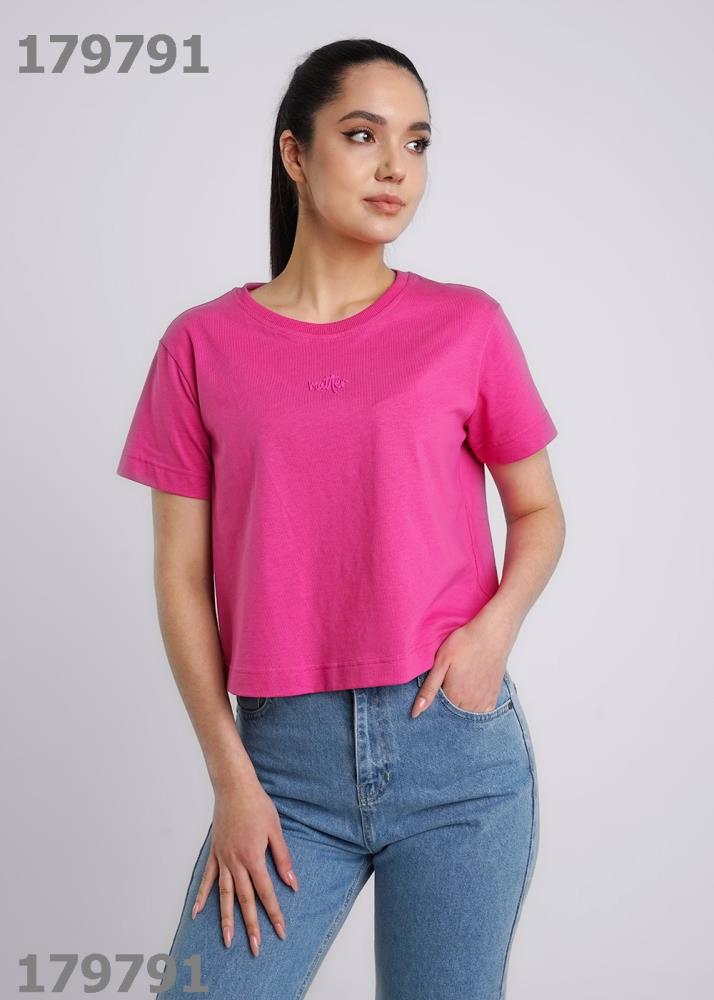 Джемпер жен (АРТ. 246065кк_п)