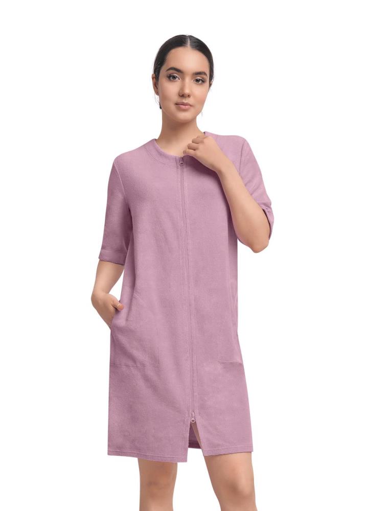 Халат жен (АРТ. LX13-005/1у)