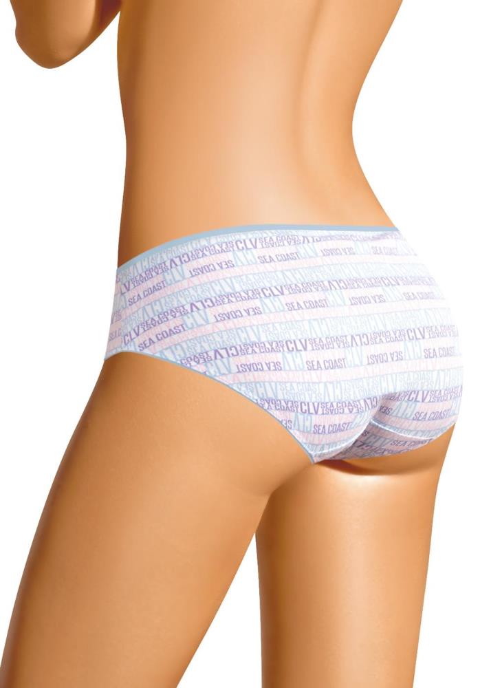 Трусы жен (АРТ. B956/3)