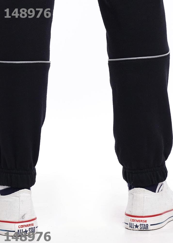 Брюки мал Clever (АРТ. 715265/15ф_п)