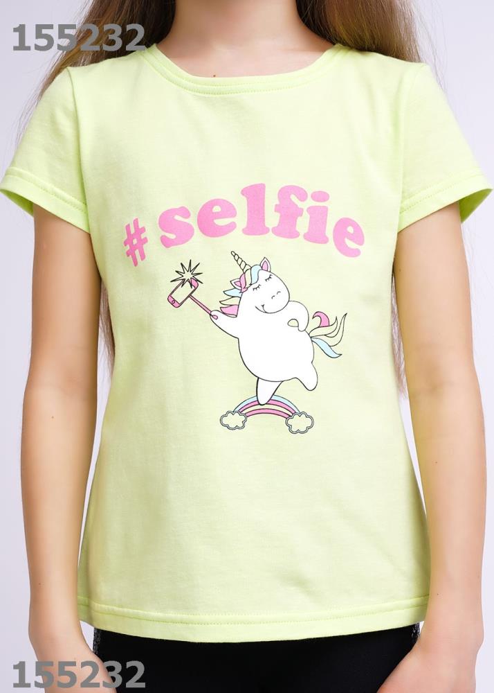 Джемпер дев  Clever (АРТ. 823160кд_п1)