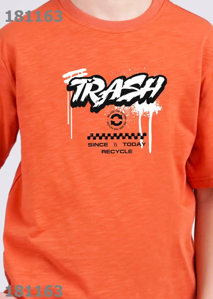 Футболка мал (АРТ. 846590о_п)