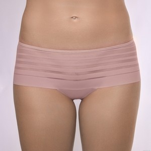 Трусы жен (АРТ. 1021-2 античная роза)