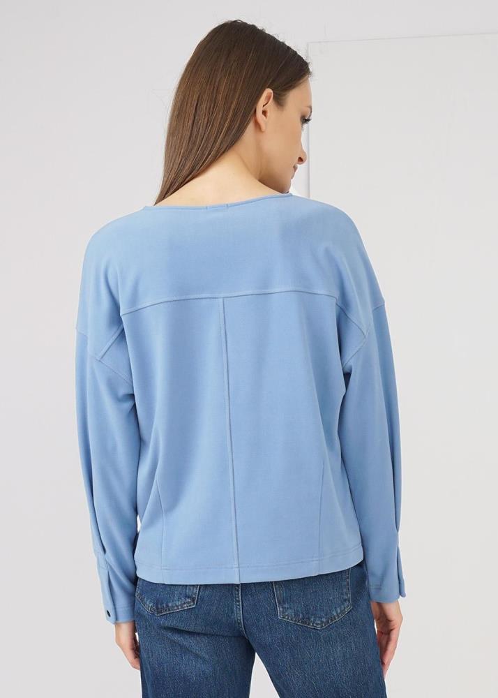 Джемпер жен (АРТ. 136337/118р_п)