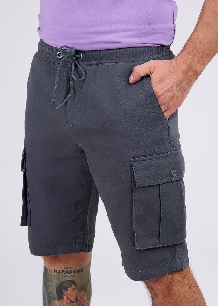 Шорты муж Clever (АРТ. 543891ру)