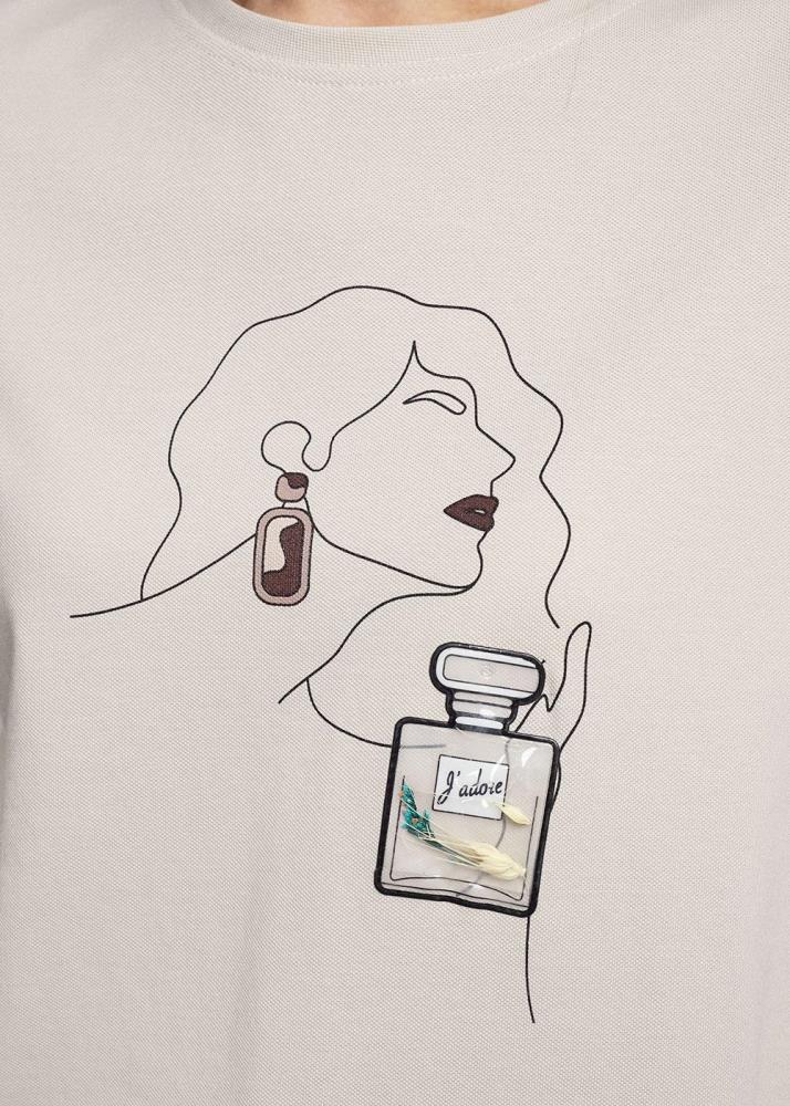 Джемпер жен Clever (АРТ. 235877/99зз_п)