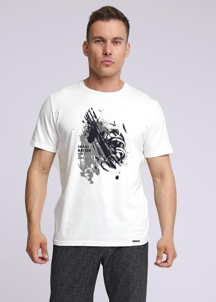 Джемпер муж (АРТ. 432016/04г_п)