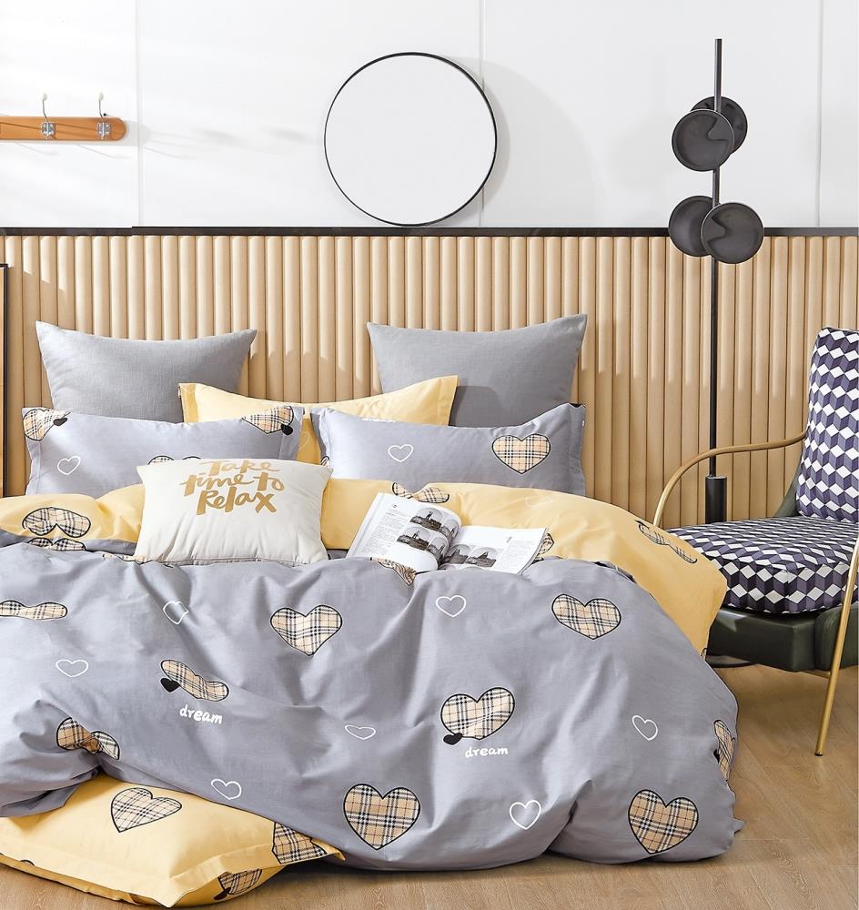 КПБ Евро max Твил (АРТ. Т5-0265)