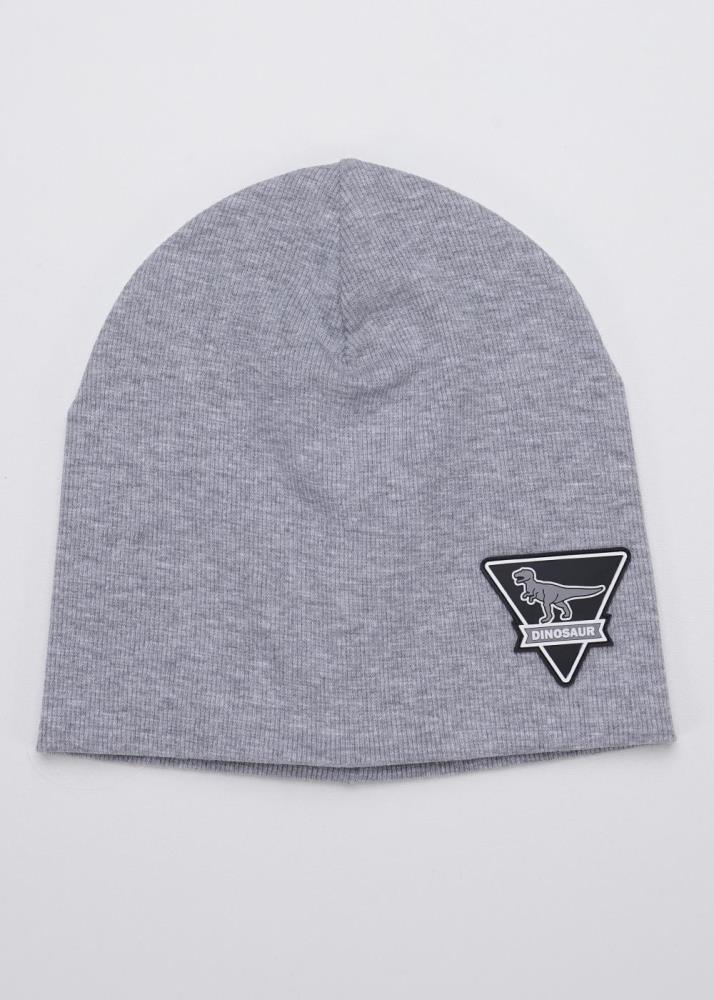 Шапка дет (АРТ. 436302ш)