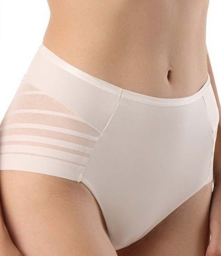 Трусы жен CE SPORT GLAM  RP2297 (АРТ. 24С-0058КСП)