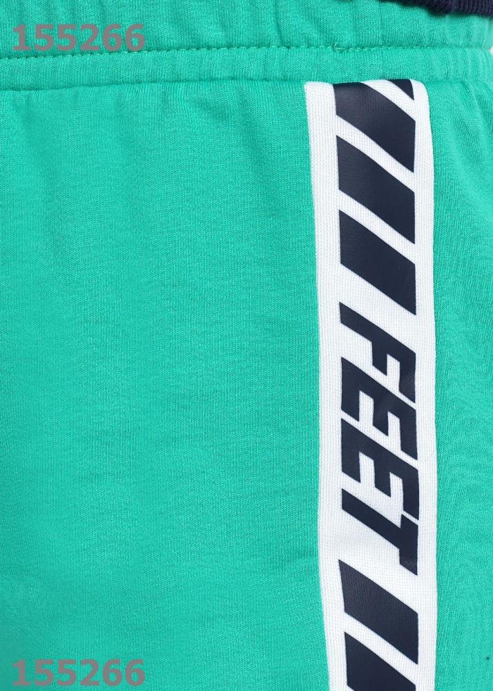 Брюки мал Clever (АРТ. 825686/29а)