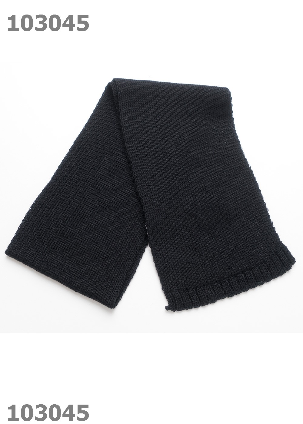 Шарф дет (АРТ. 301528аш)