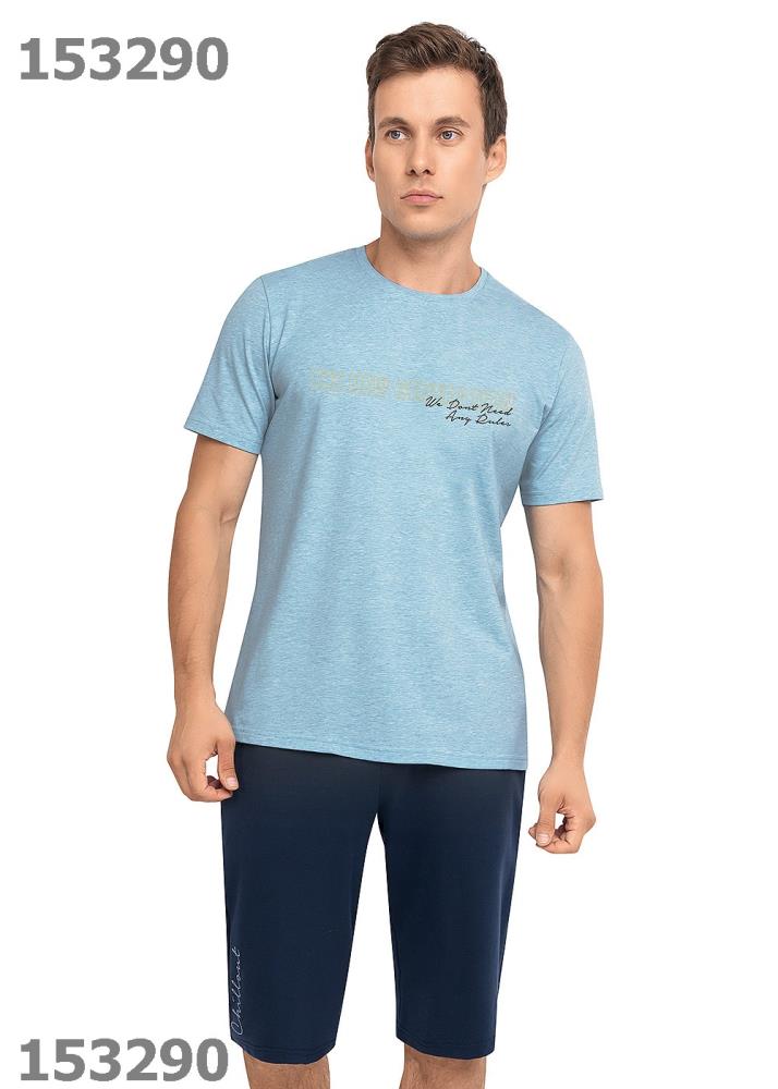 Комплект муж (АРТ. MHP411412/1)