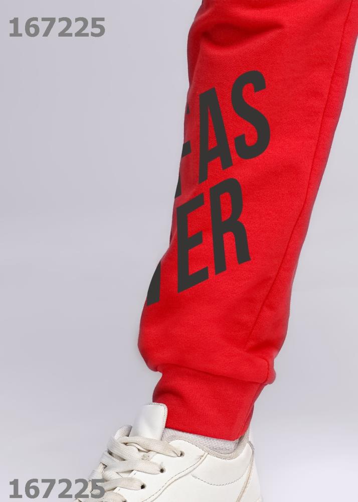 Брюки мал (АРТ. 835599/58а_п)