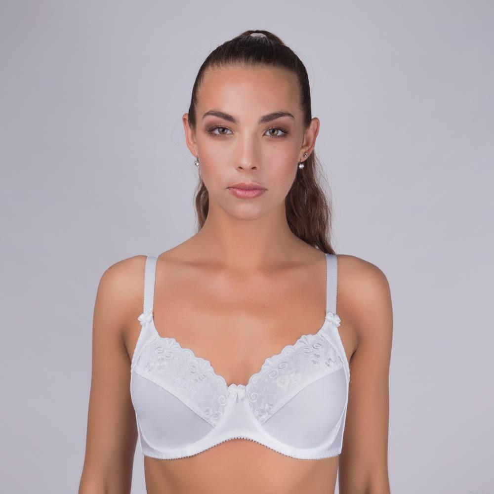 Бюстгальтер жен (АРТ. 253-5)