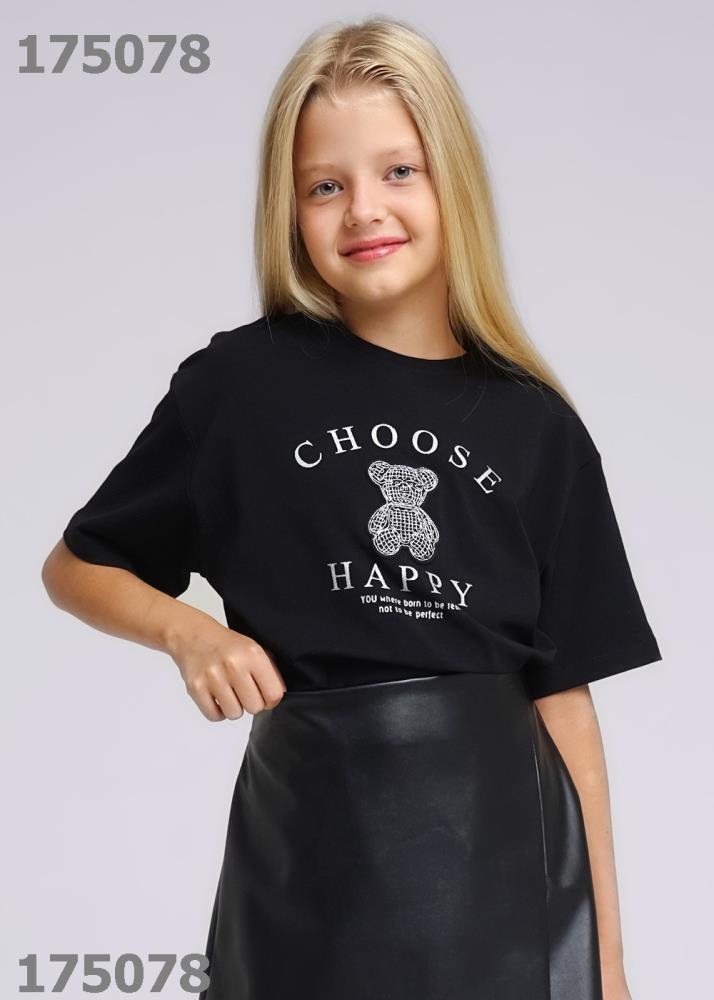 Джемпер дев (АРТ. 736416/68г_п)