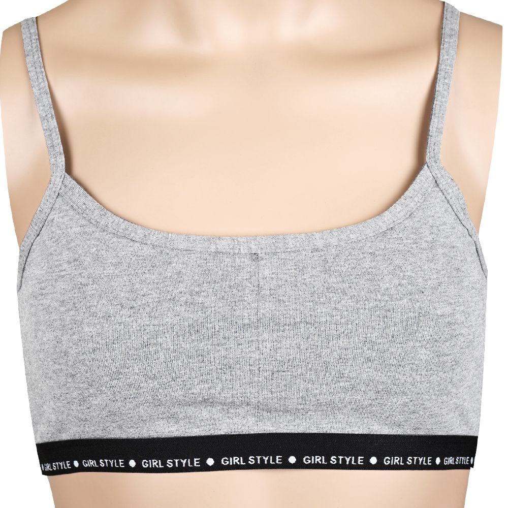 Топ дев (АРТ. 4012)