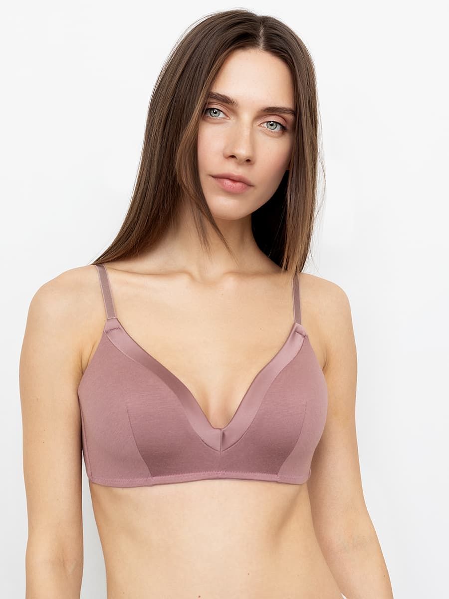 Бюстгальтер жен Марк Формель (АРТ. 512384)