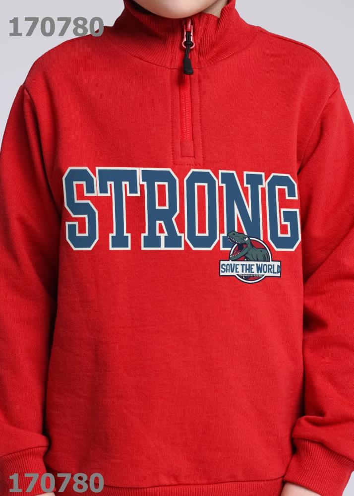 Джемпер мал (АРТ. 736295/63ф_п)