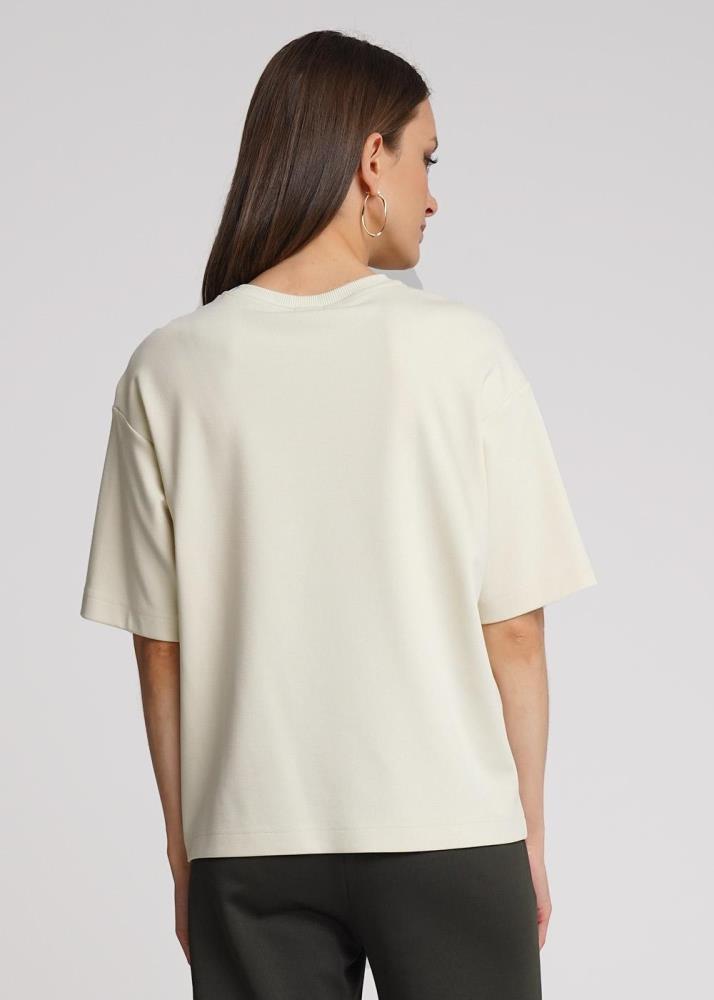 Джемпер жен (АРТ. 136302/115вэ_п)