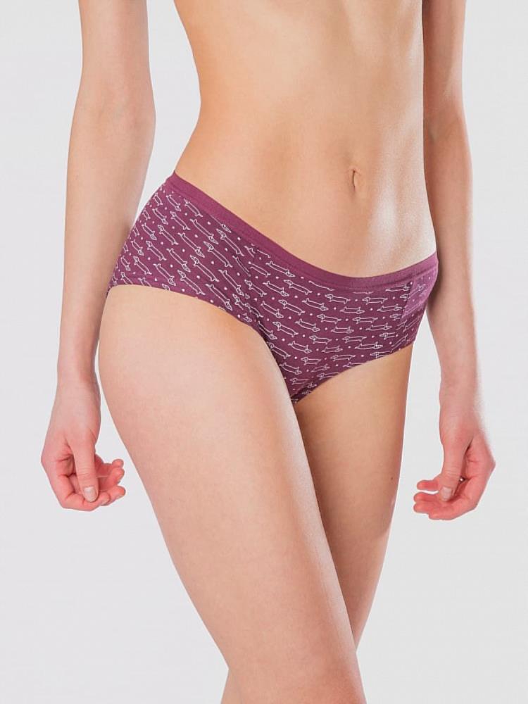 Трусы жен (АРТ. 412263)