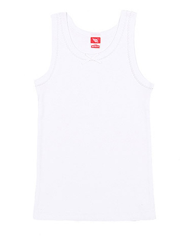 Майка дев (АРТ. CAK 2204)