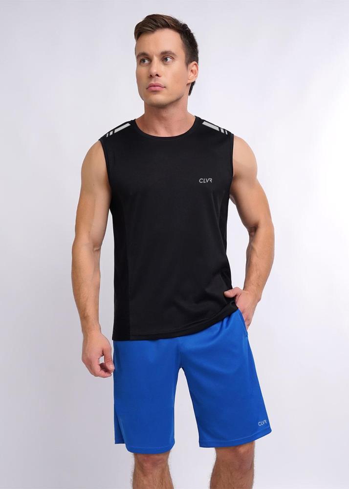 Шорты муж Clever (АРТ. MHH530112)