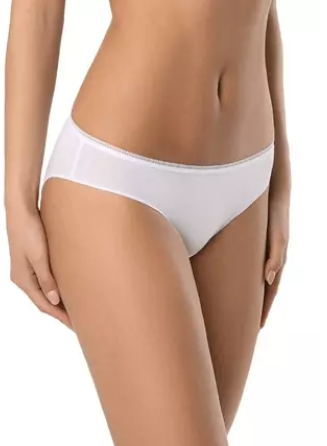 Трусы жен. CE BASIC COLLECTION LB 2002 (вешалка)/прайс 22.08.2023 (АРТ. 19С-990ТСП)