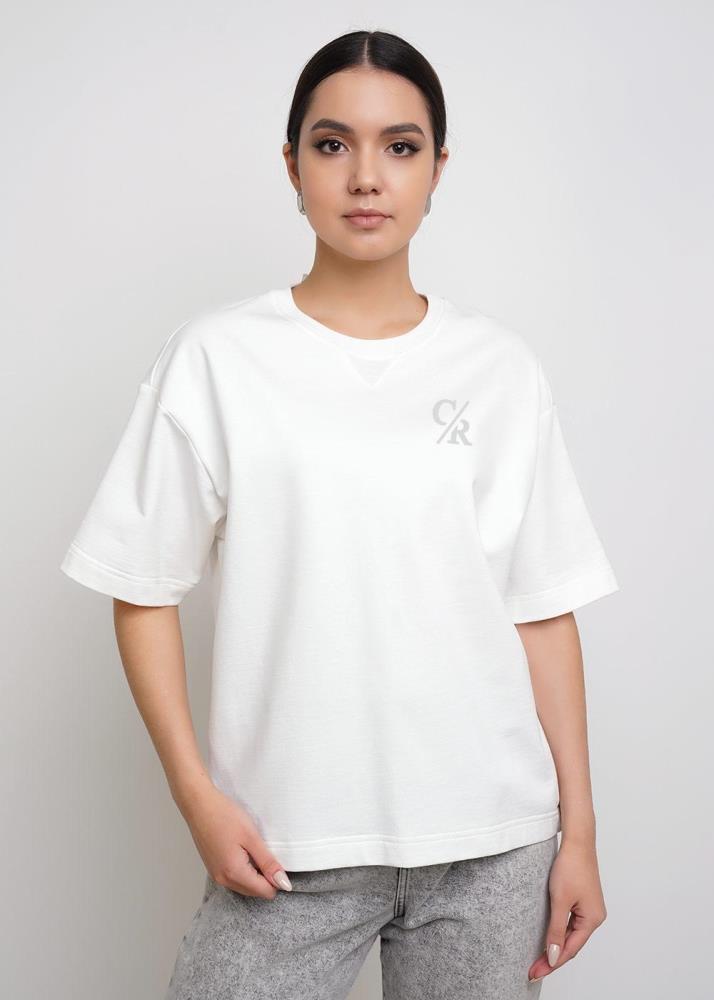 Джемпер жен  Clever (АРТ. 236118/98а)