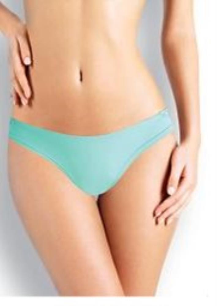 Трусы жен Clever (АРТ. BR20-575к)