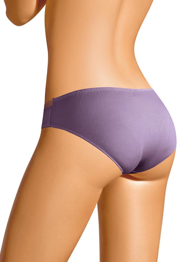 Трусы жен (АРТ. LB020pt)