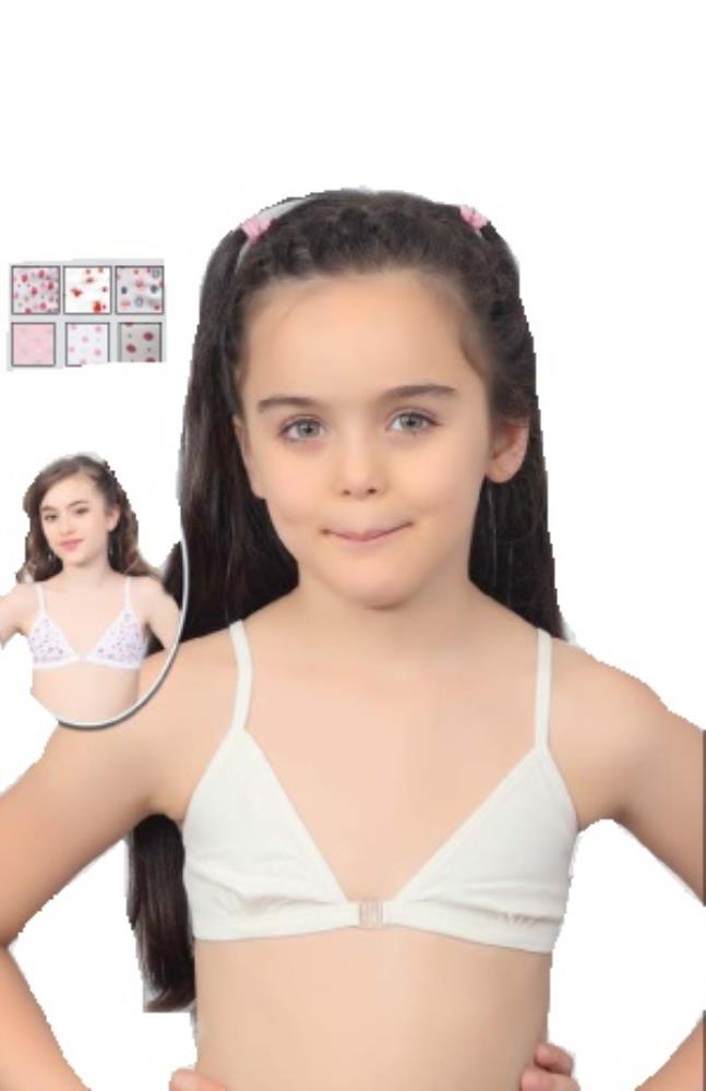 Топ для дев (АРТ. 4350)