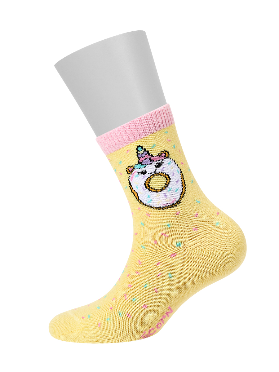 Носки дет (АРТ. OMSA kids Calzino 22P40)