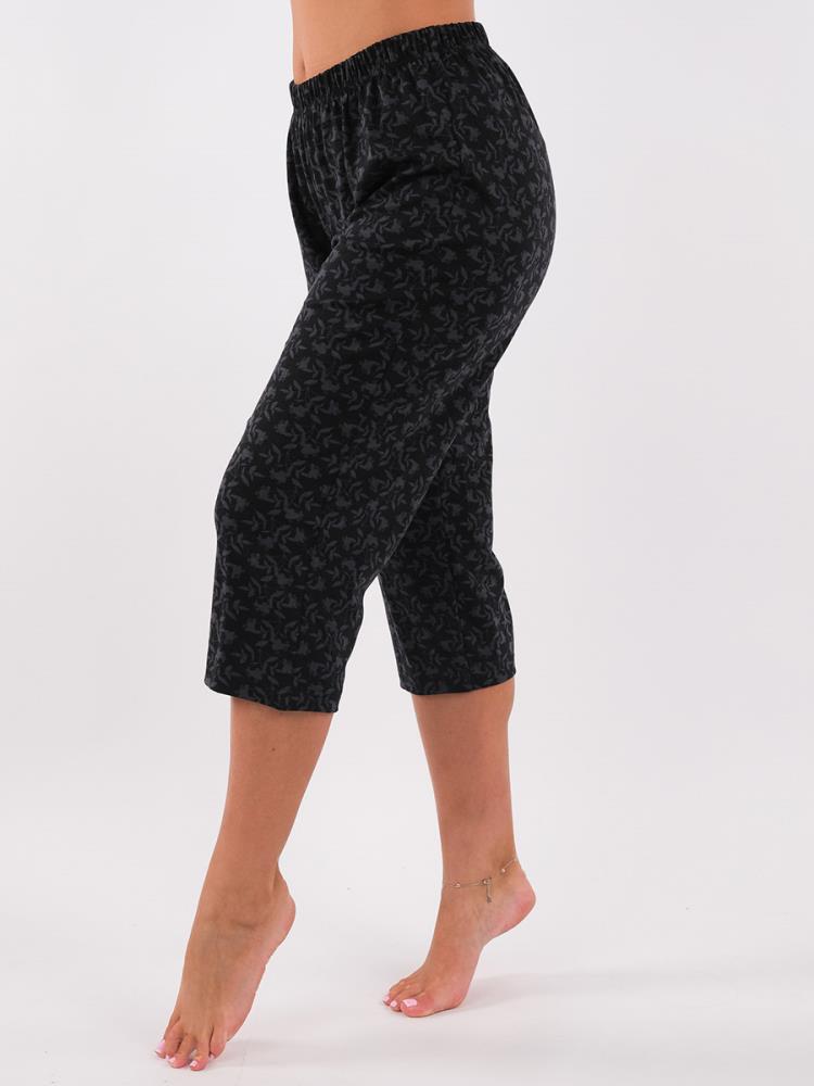 Капри жен (АРТ. 83278)