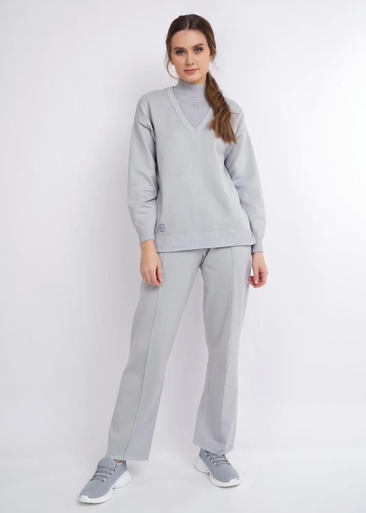 Комплект жен  Clever (АРТ. 223458/69ха)