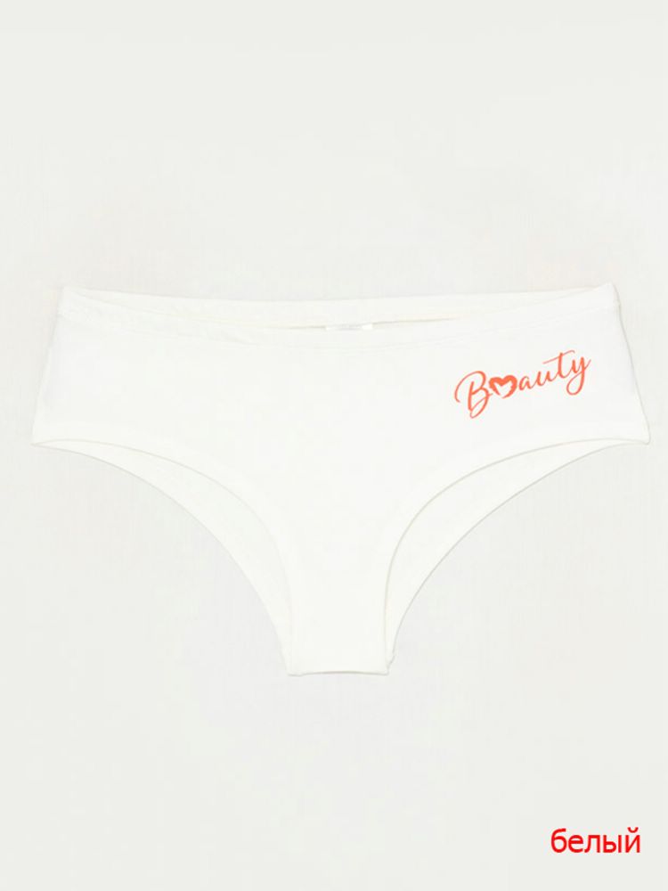 Трусы женские (АРТ. FSXW 10034)