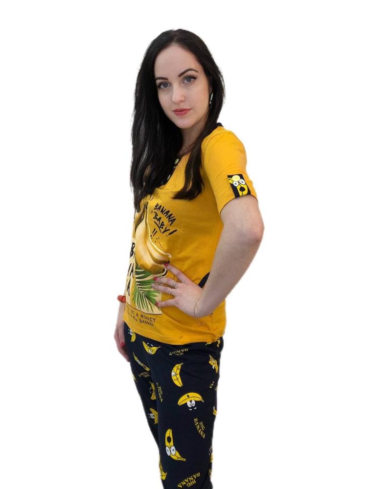 Костюм жен (АРТ. 203т/1)