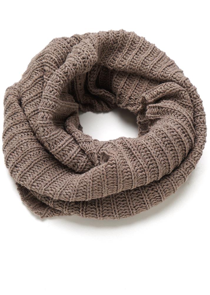 Шарф (АРТ. 171444ап)