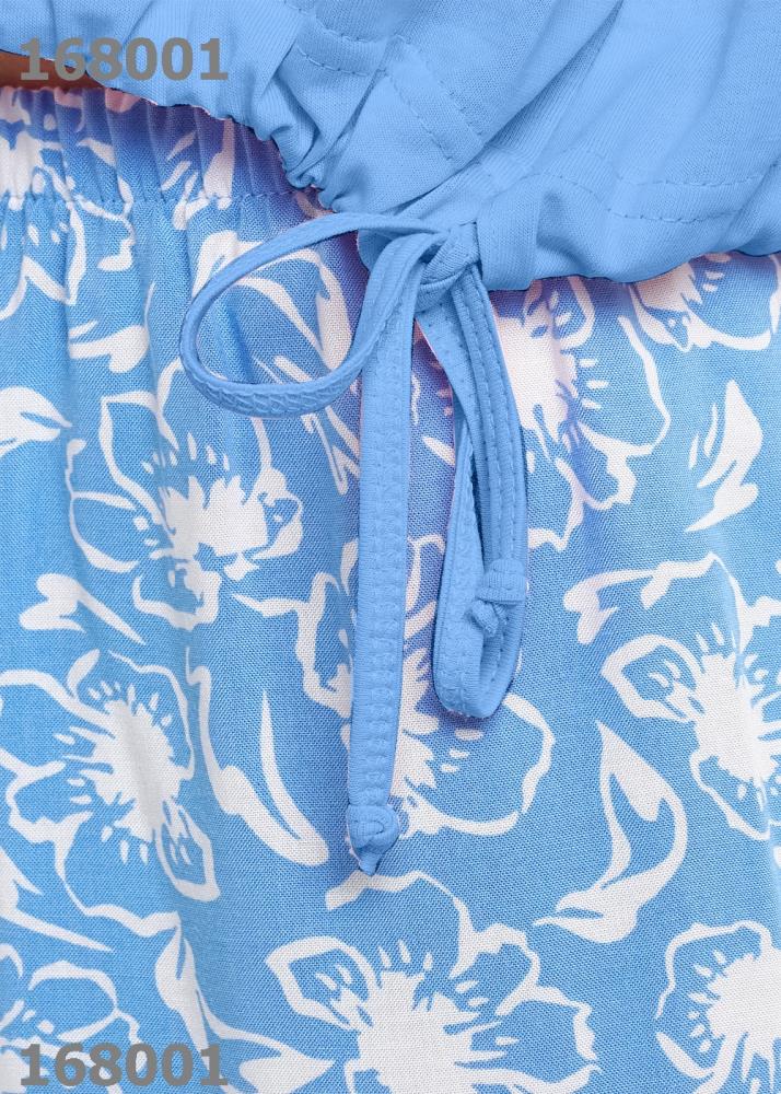 Джемпер дев (АРТ. 836208/59кд_п)