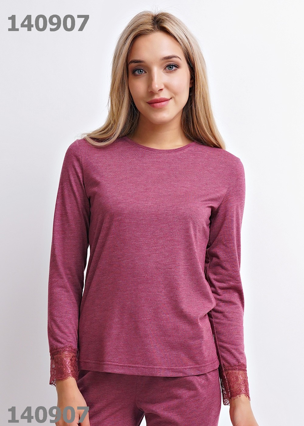 Джемпер жен (АРТ. LF19-732-2/1)