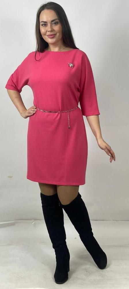 Платье жен (АРТ. 7239-3)