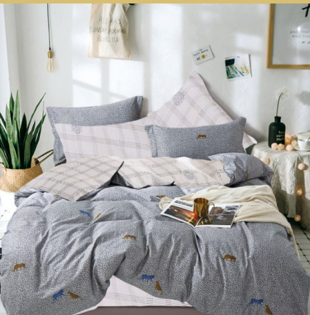 КПБ Евро max Твил (АРТ. Т9-0284)