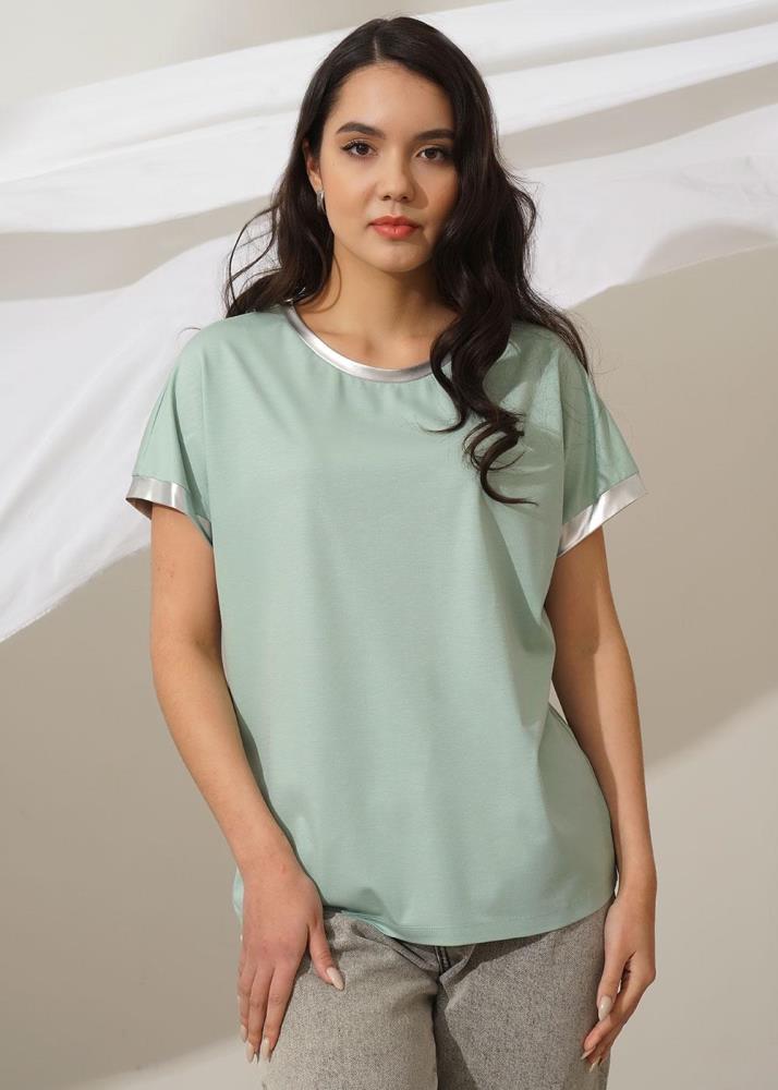 Джемпер жен Clever (АРТ. 235939/100иэ)