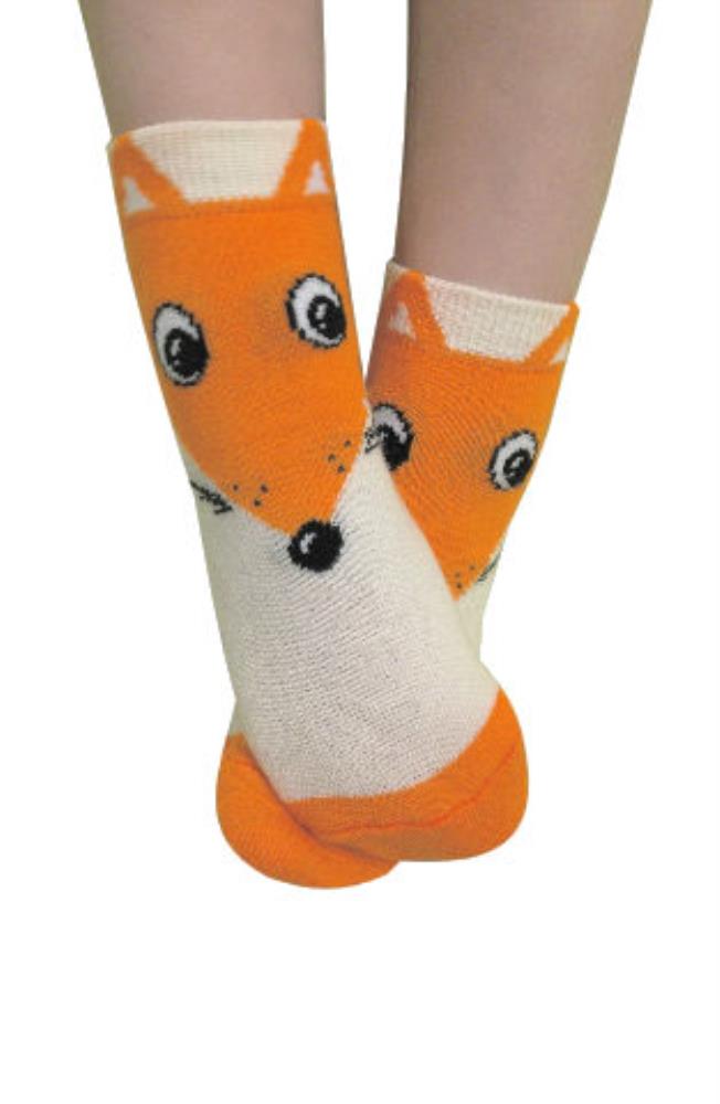 Носки дет (АРТ. С915)